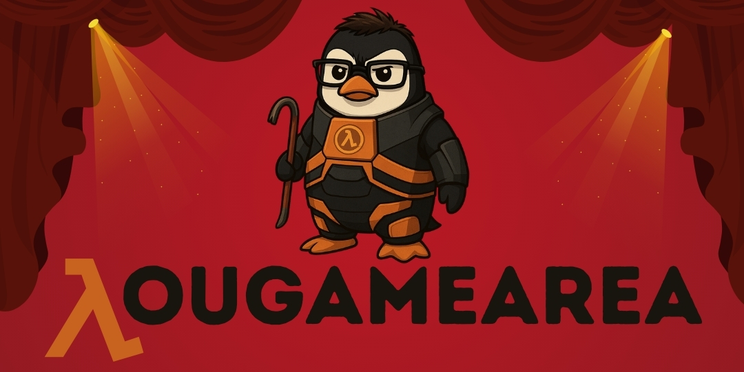 CS 1.6 Sunucusu Nasıl Kurulur? YouGameArea ile Dakikalar İçinde Hazır!